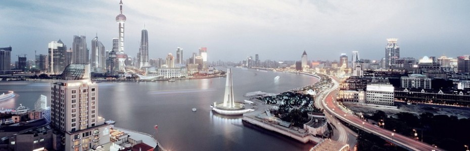 This is default featured slide 1 title