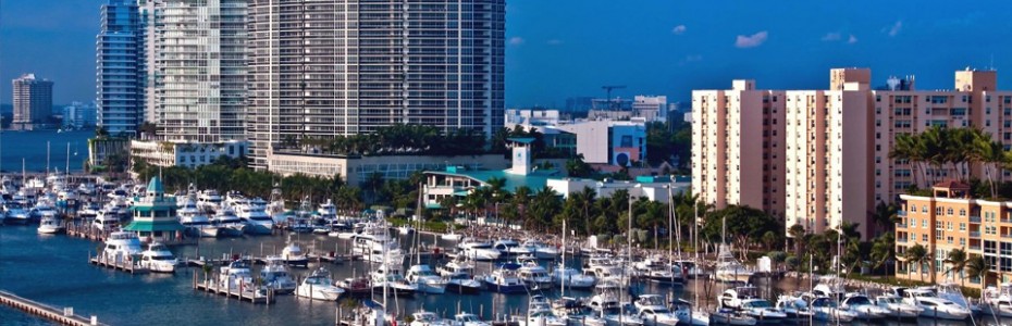 This is default featured slide 5 title